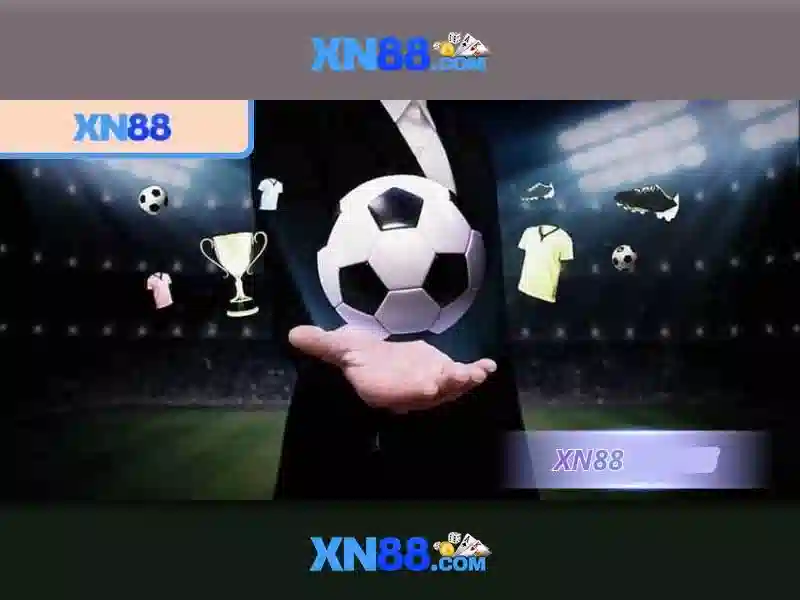 💎66b phan đăng lưu phú nhuận tp hcm💎 - khuyến mãi 66b - cờ caro 66b