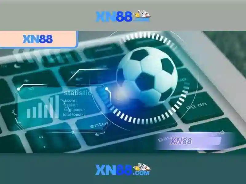 ứng dụng di động - XN88