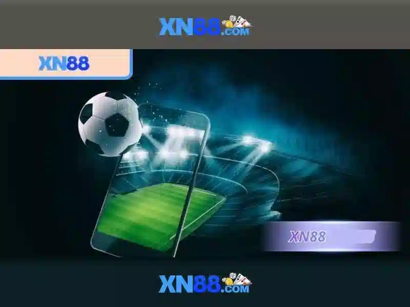 💎đánh sách các bài hát quan họ bắc ninh💎