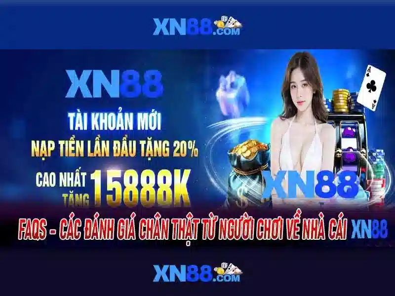 💎bo slot kamboja aman terpercaya💎