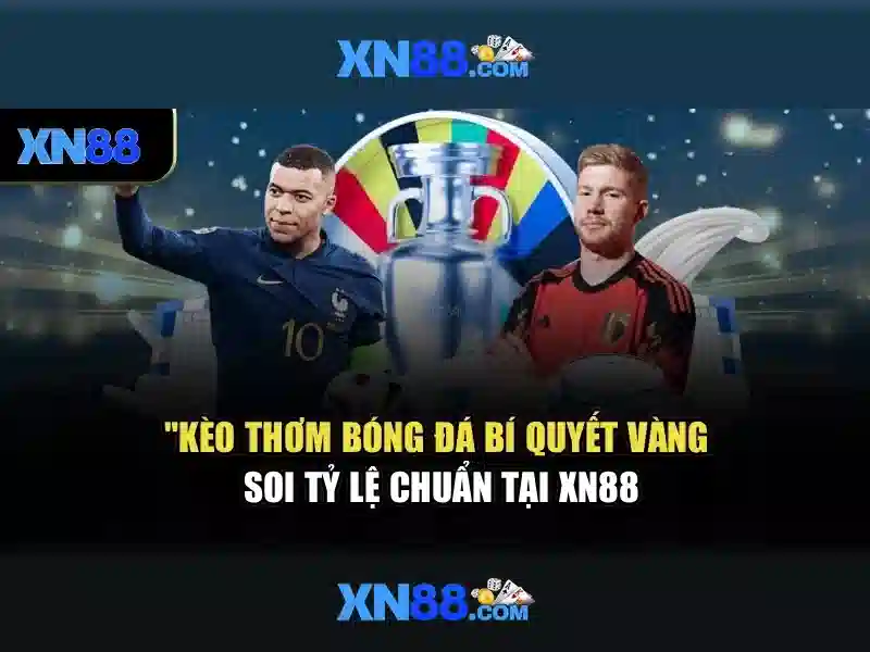 💎888slot sân chơi trực tuyến💎