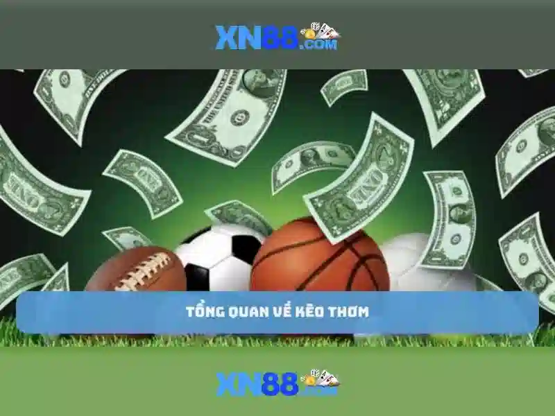 💎999 888 slot register💎