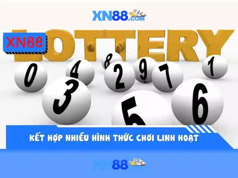 💎drago jewels of fortune slots bonus💎