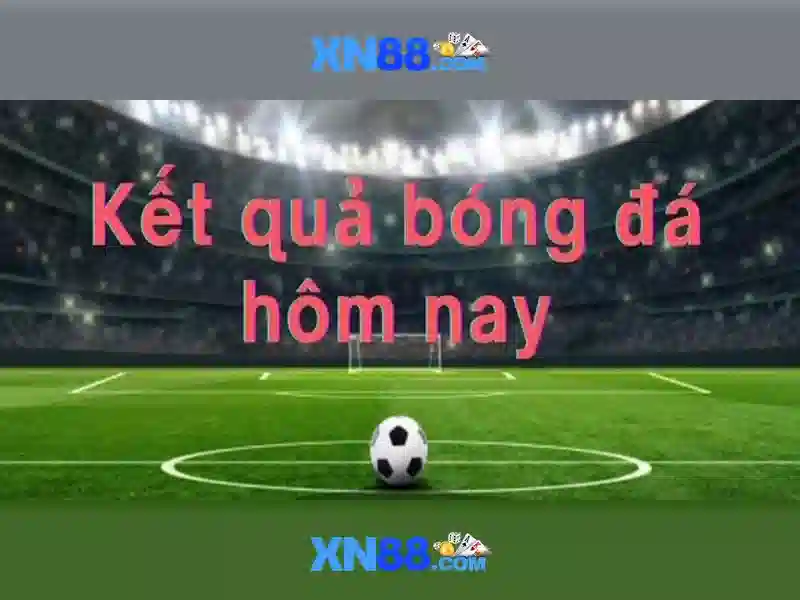 game trực tuyến - XN88