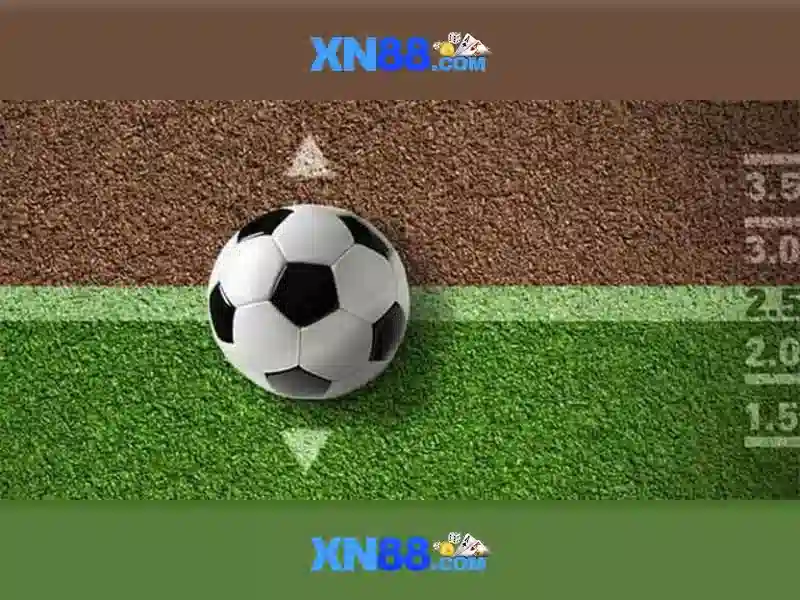 💎brian christopher slots most recent💎