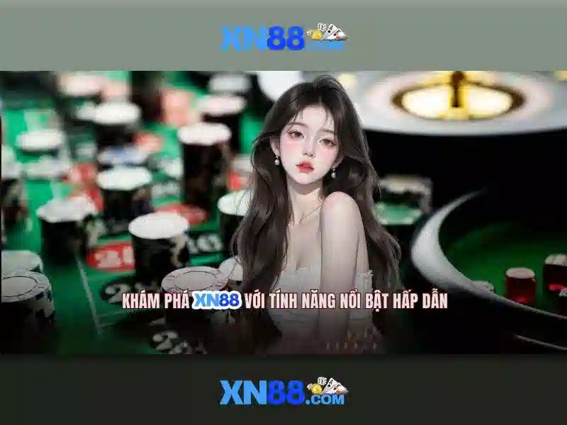 💎kasiino slot mängud💎