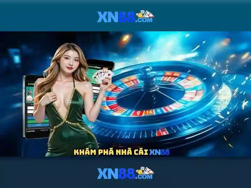 💎xn88 2200💎