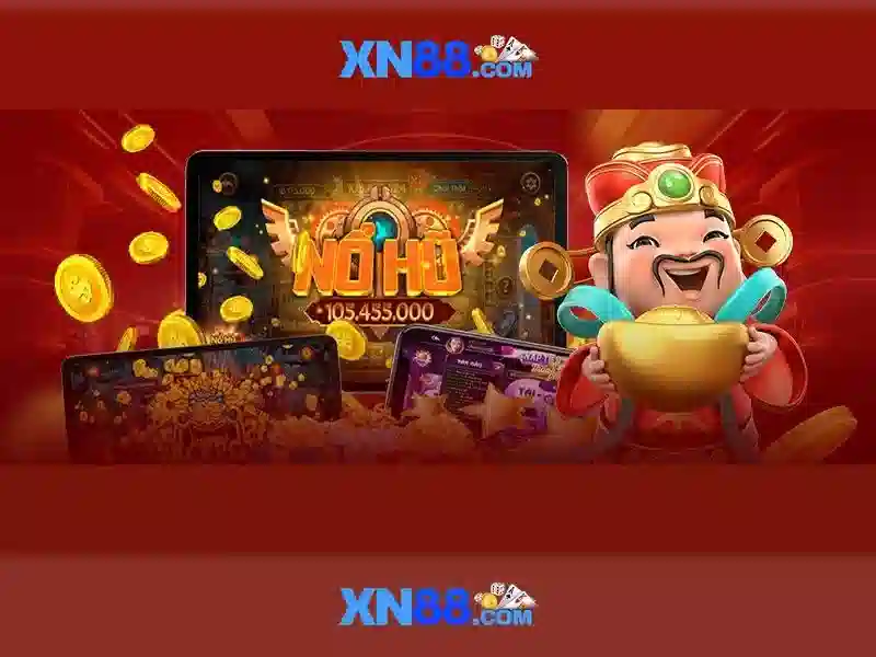 💎xn88 slot demo💎