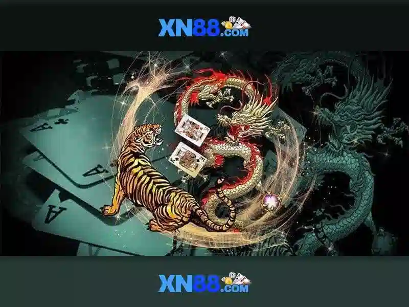 💎66b nss💎 - hoogoorddreef 66b 1101 be amsterdam - 66b hạ long vũng tàu