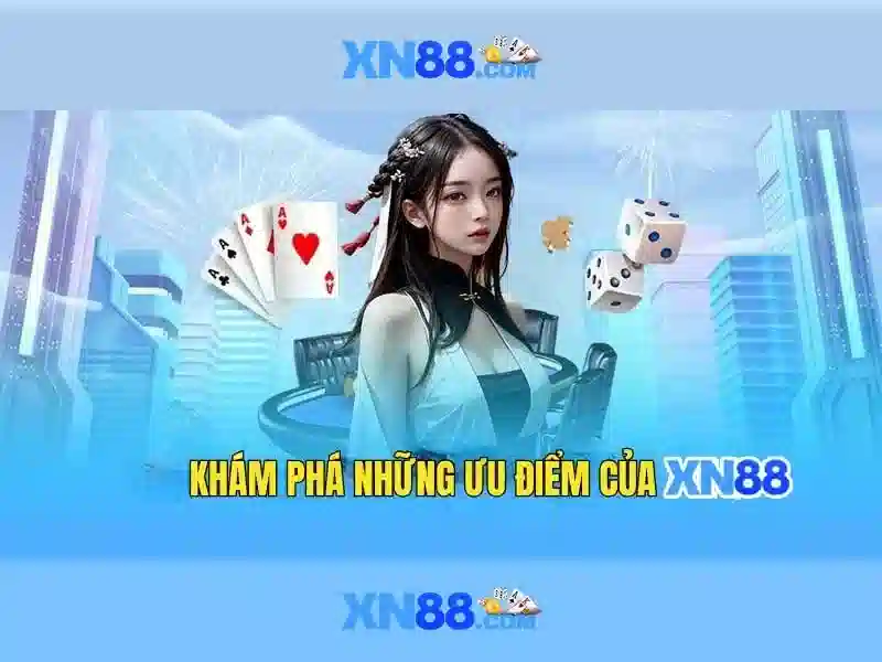 💎cầu nào bắc qua sông hồng dài nhất💎