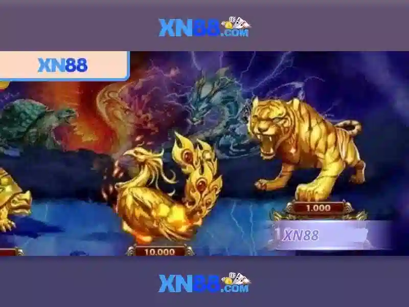 💎66b hạ long vũng tàu💎 - 66b võ thị sáu – phường 6 – quận 3 – hồ chí minh - 66b tặng tiền