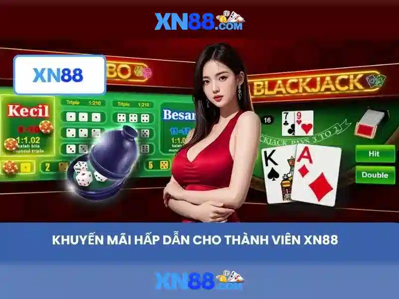 💎triple dragon fortune slot machine💎