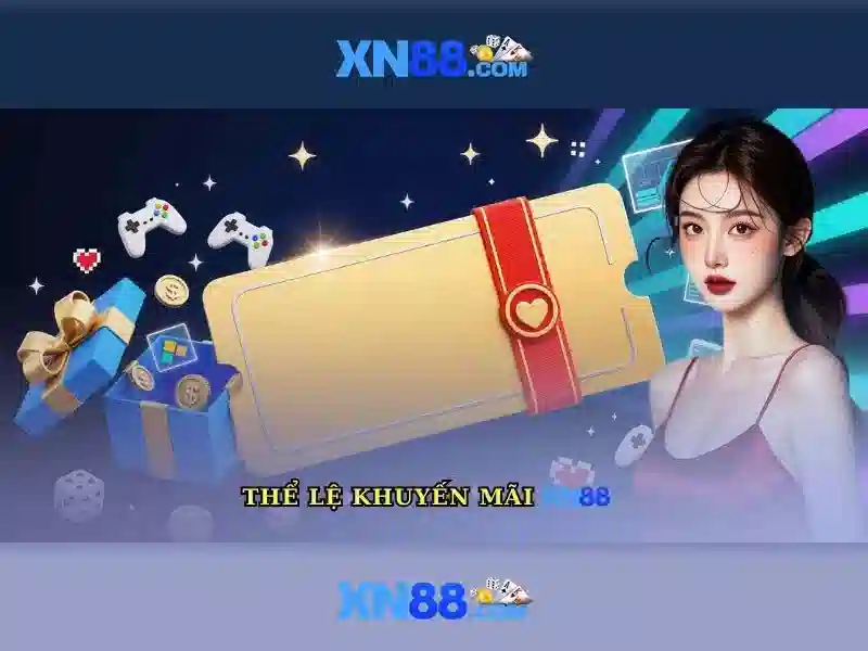 💎đánh giá 188v💎 - 188v. com - 188v nổ hũ
