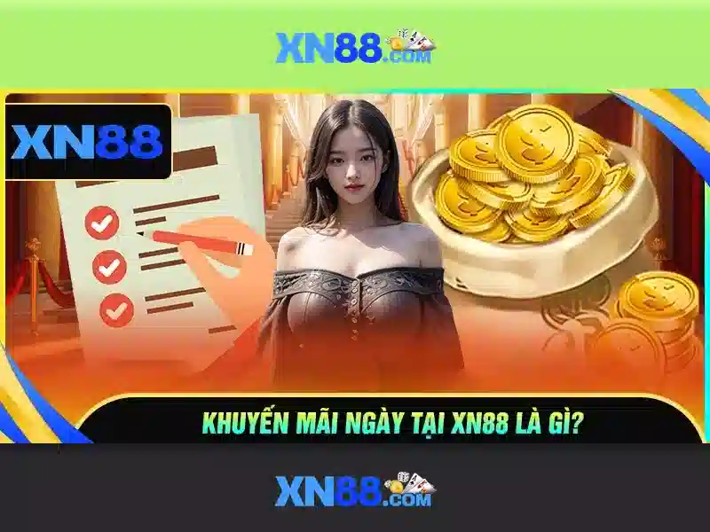 💎những câu nói bác hồ dành cho thiếu nhi💎