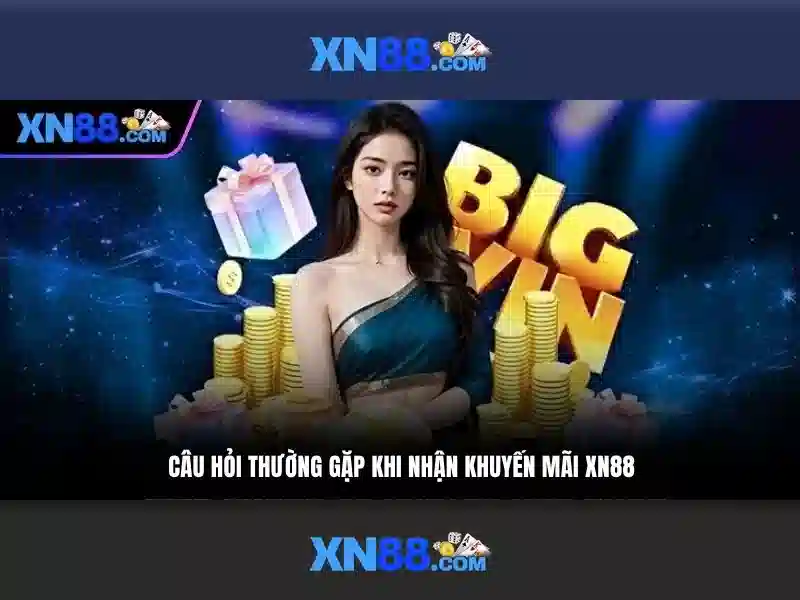 💎chùa dành tân yên bắc giang💎