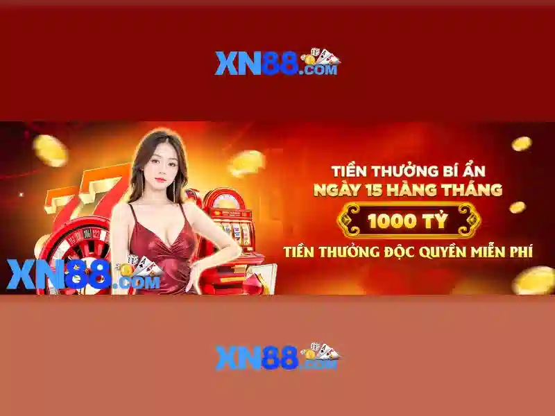 💎twin slot shelving bookends💎