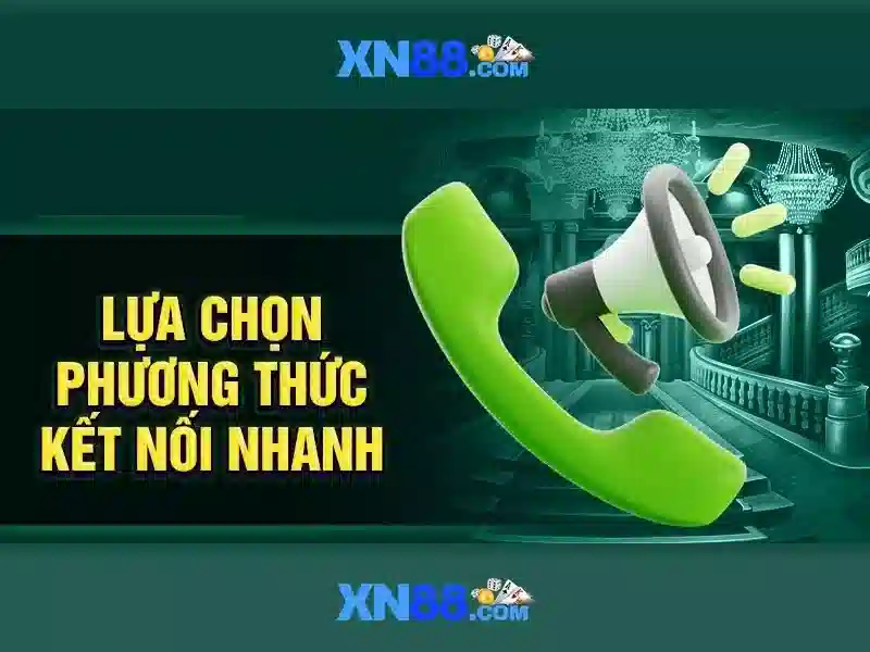 💎sách đọc vị nhà cái💎