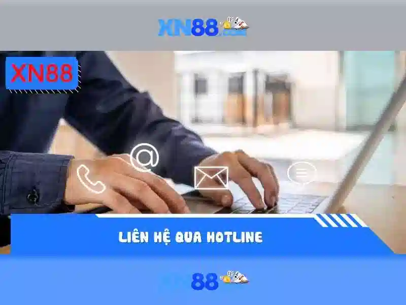 💎nemef slot onderdelen💎