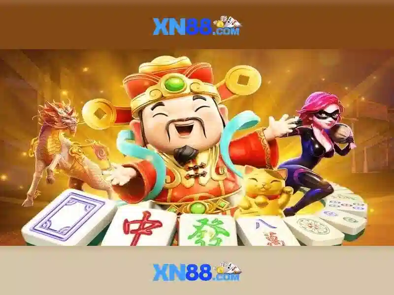💎tips game 888 slot💎