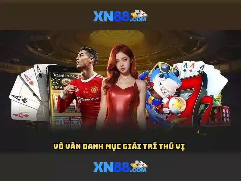 💎top 15 trang bóng đá cá cược uy tín💎