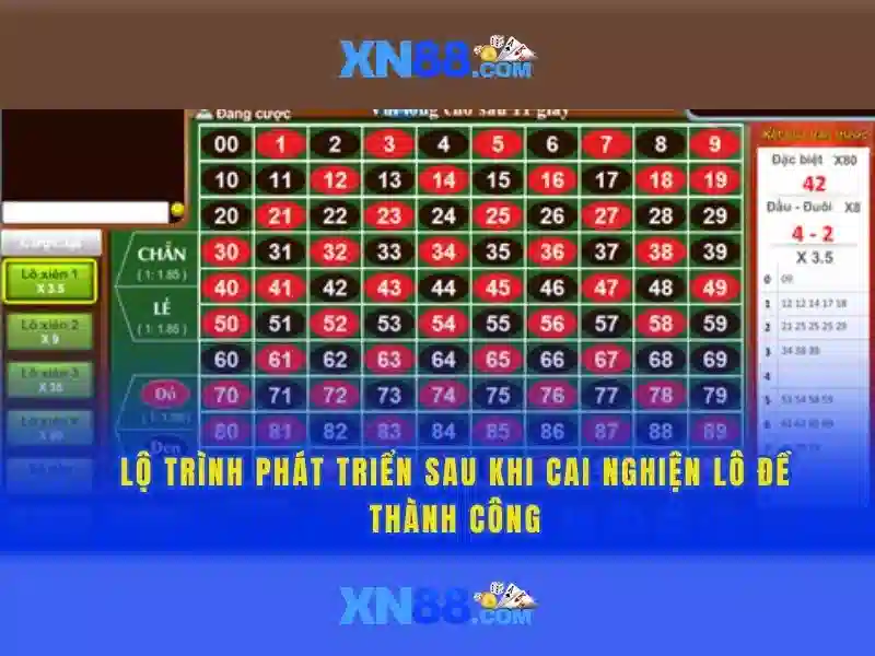 💎69vn trang chủ nhà cái 69vn casino💎