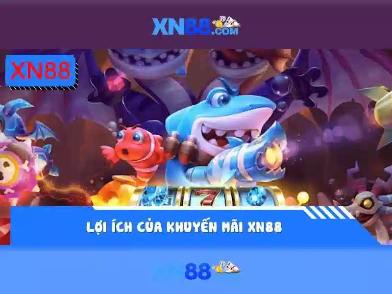 💎vpn unlimited manage slots💎