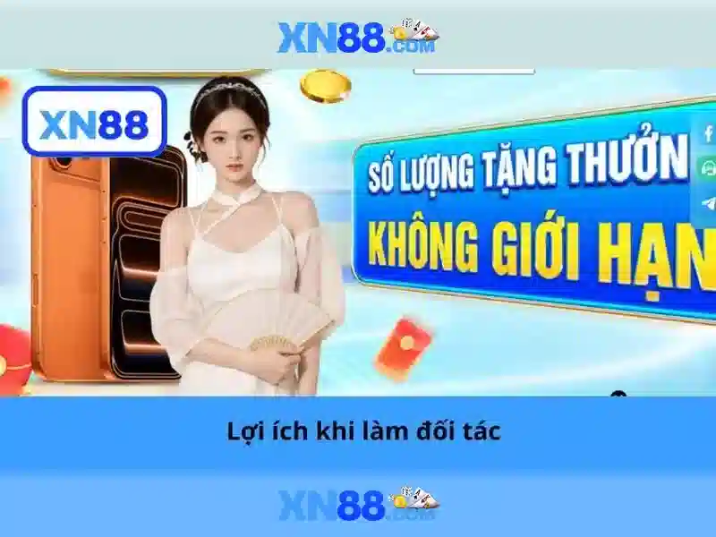💎bắt đánh bạc ở đồng nai💎
