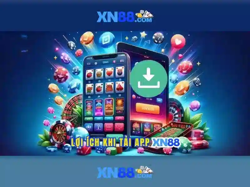 💎deposit 10 slots bonus💎