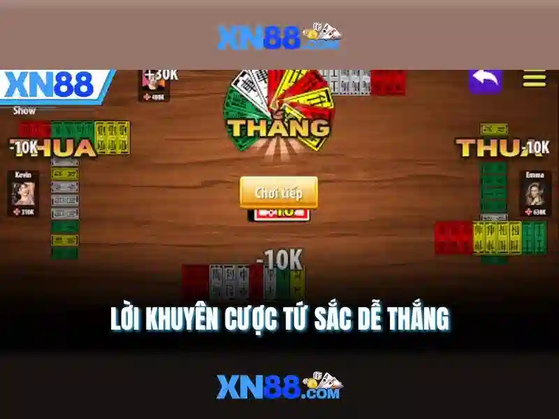 💎xe máy điện xn88💎