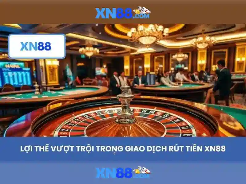 💎188v rút tiền💎 - đăng ký 188v - game bài 188v