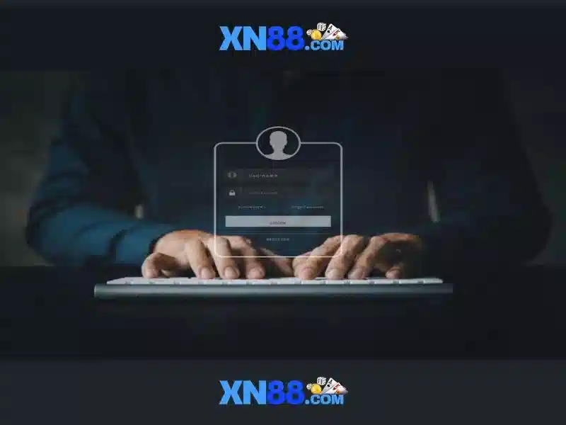 💎asia slot365💎 - slot365 com - Slot365 bị chặn