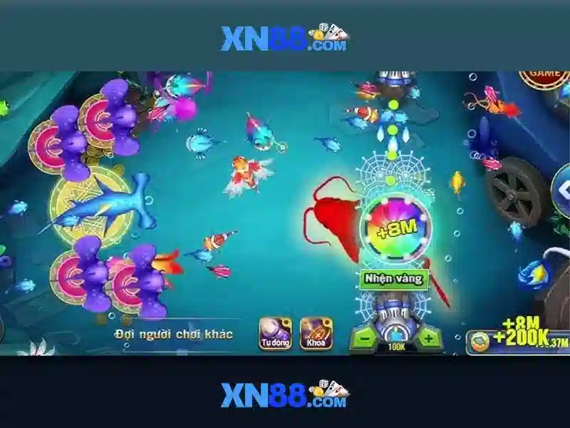 💎cược cả trận 1x2 là gì💎