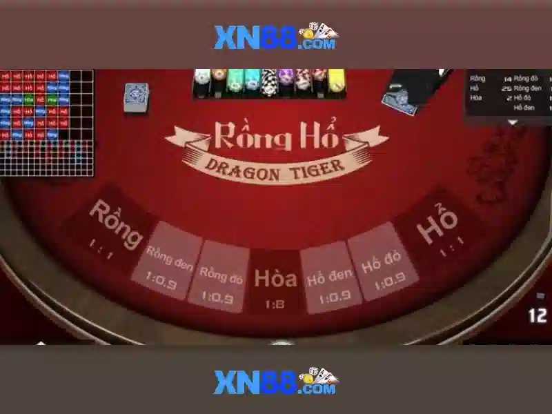 💎mit hjem er mit slot💎