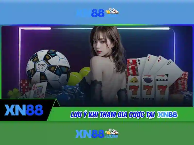 💎big fish jackpot magic slots facebook💎