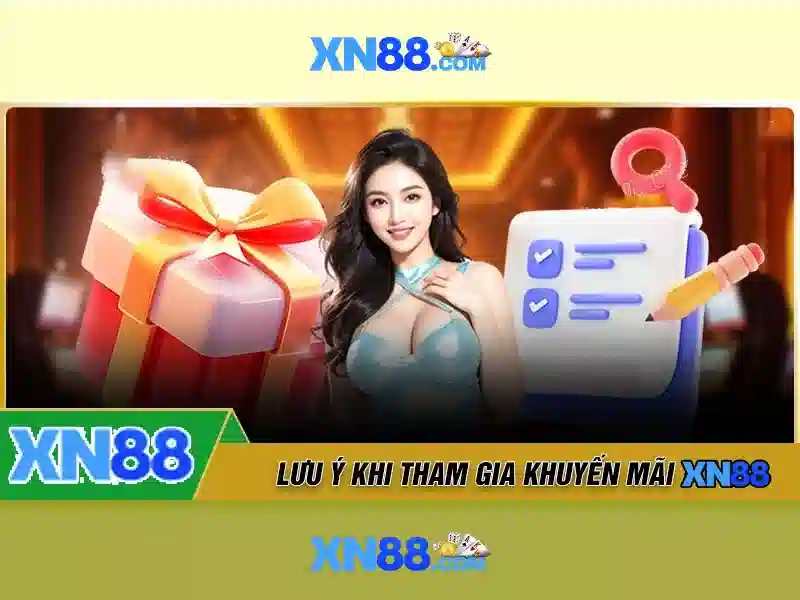 💎tous les jours 66b cmt8💎 - 66b nguyễn sỹ sách là gì - 66b quán sứ