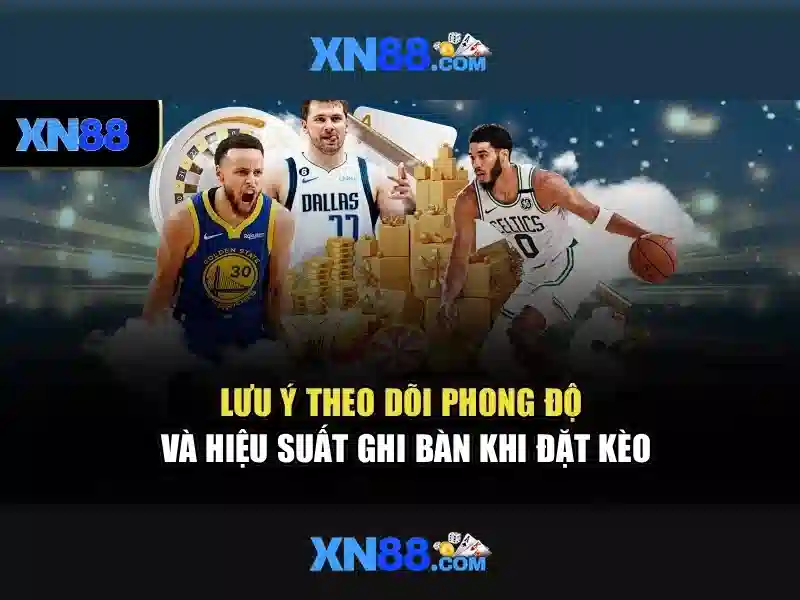 💎slot365 login link💎 - Slot365 - hỗ trợ Slot365