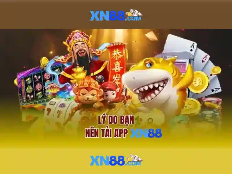 💎lengbear poker slots 888slot lengbear poker slots💎