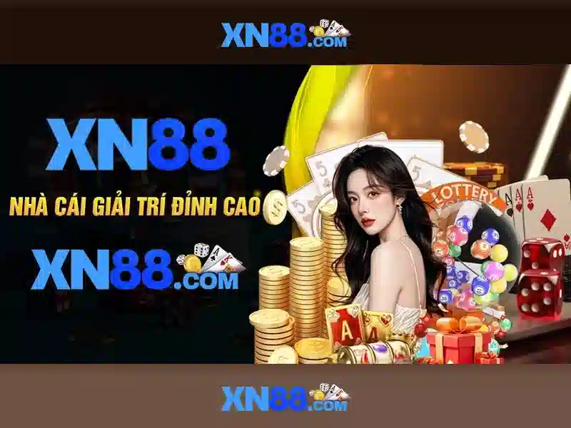 💎sa18-66b-ae💎 - đổi mật khẩu 66b - app 66b download