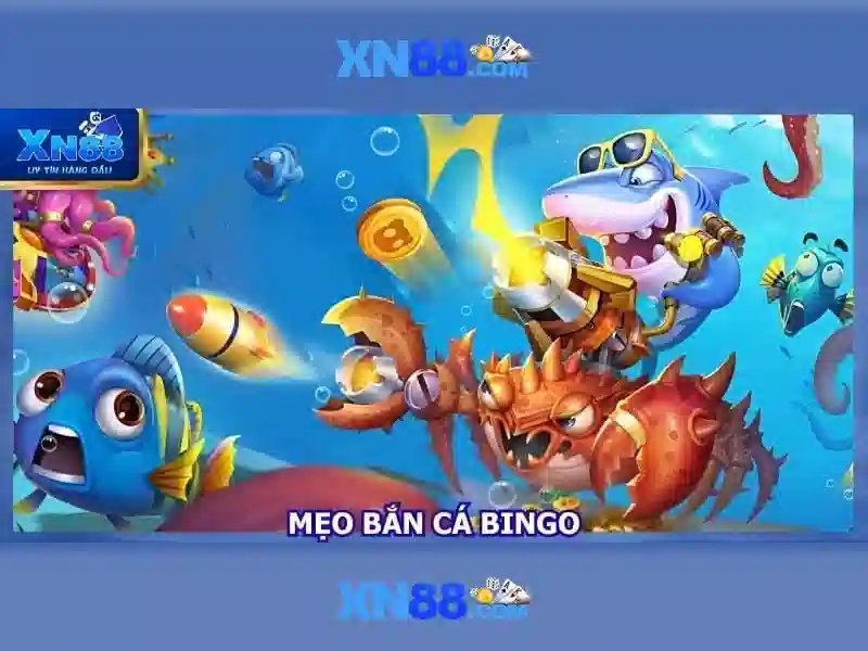 💎xn88 slot login app💎