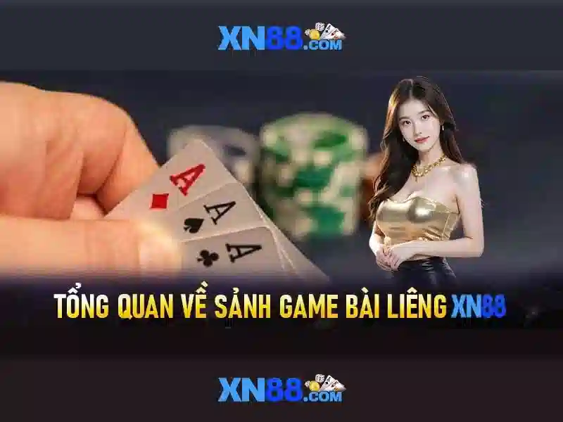 💎789bet , đăng kí 789bet , nhà cái 789bet💎