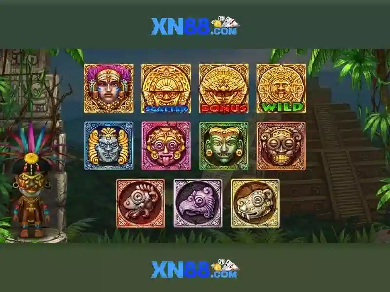 💎1 slot watch box💎