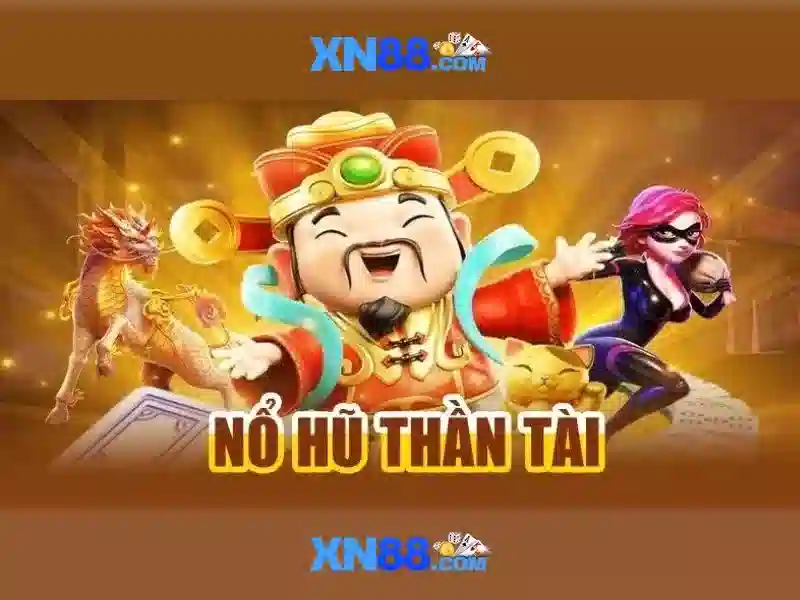 💎jonitogel slot💎