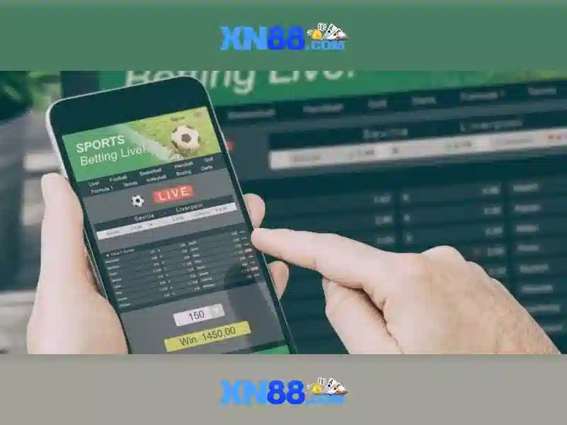 💎93 888slot💎
