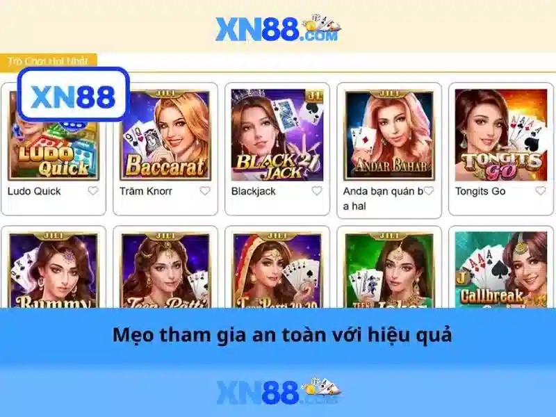 💎asia slot365 login💎 - ưu đãi Slot365 - slot365 là gì