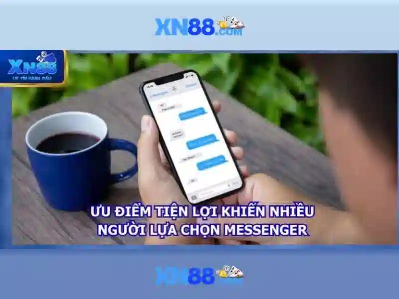 💎888 slot slot heitinga💎