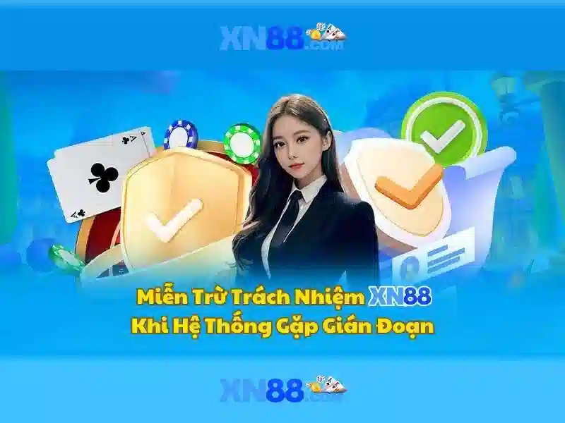 💎dragon 777 slot login💎