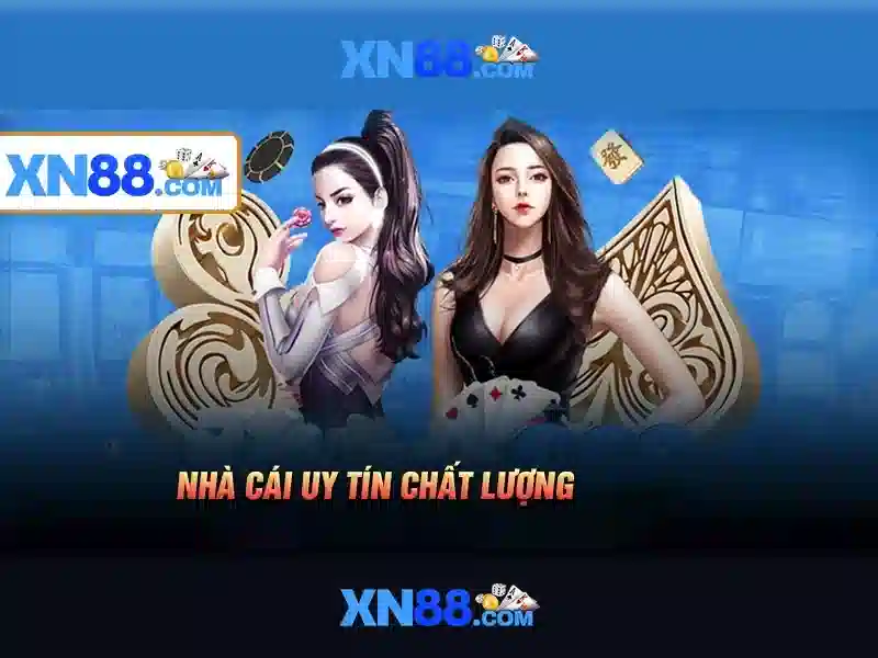 💎66b kw💎 - chăm sóc khách hàng 66b - casino 66b