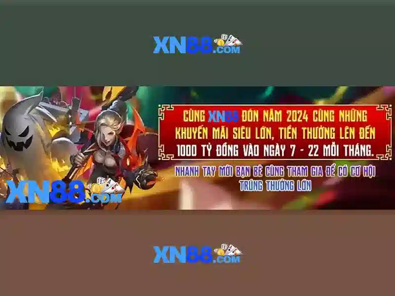💎1,000,000 free coins caesars slots💎