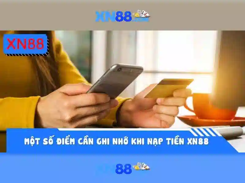 💎888slot 646 ph login💎