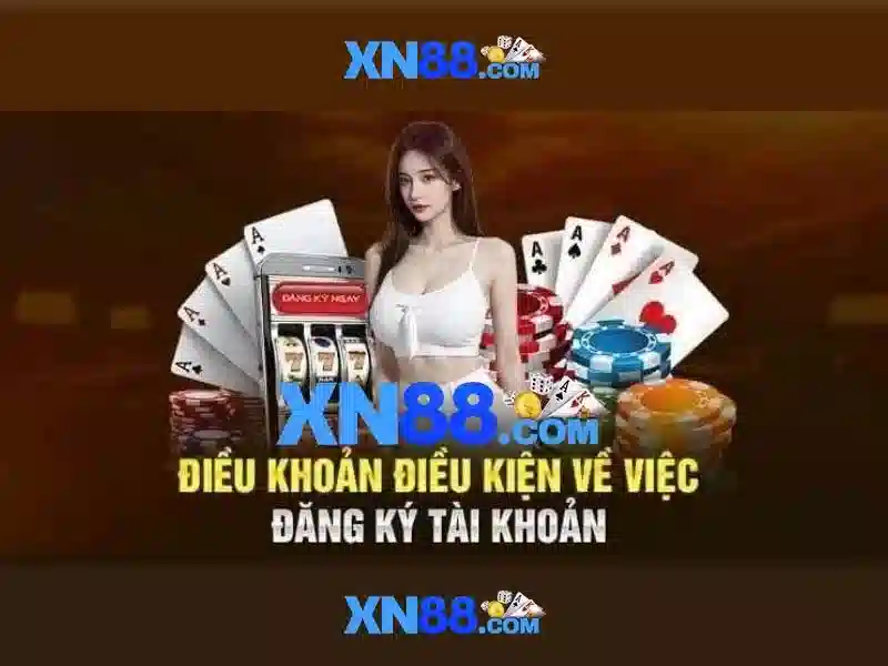 💎xem bóng đá trực tiếp từ nhà cái💎
